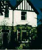 Wyeclose B&B,  Bakewell